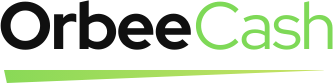 Accounting Software